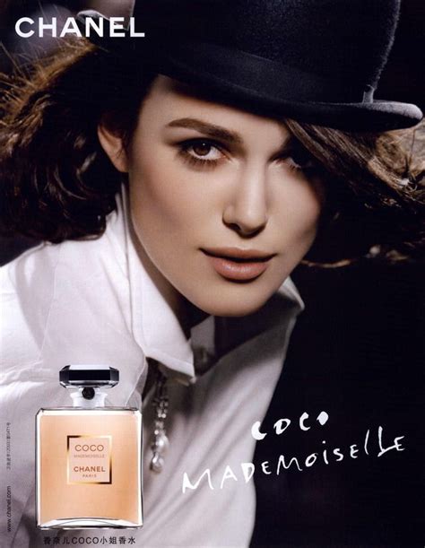 chanel chance advert music|chanel coco mademoiselle advert.